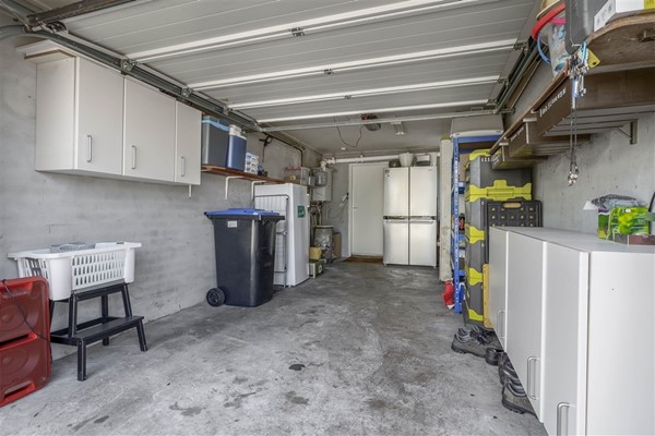 Medium property photo - Boven Veensloot 23, 9651 CG Meeden